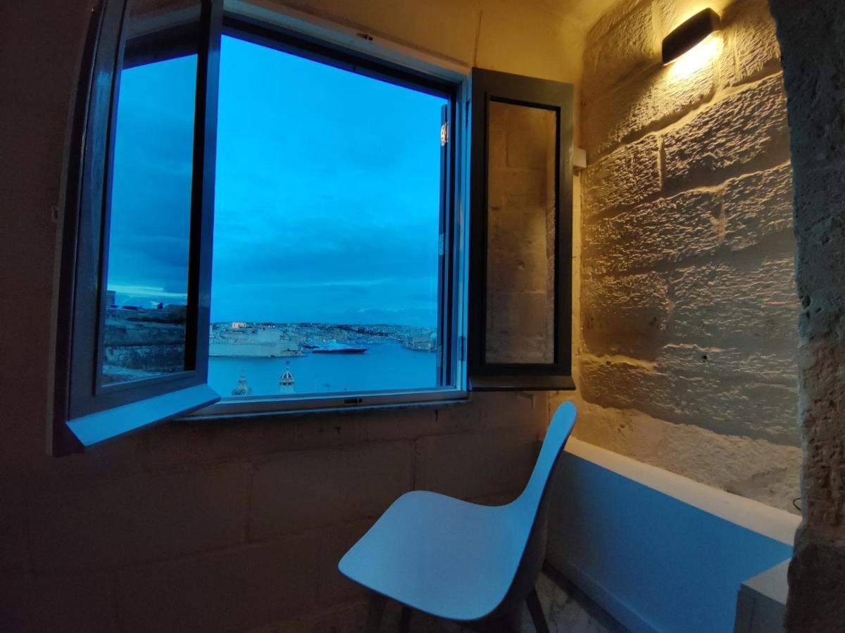 Apartamento Oasis 22 Savynomad Harbour Residences Wow Views