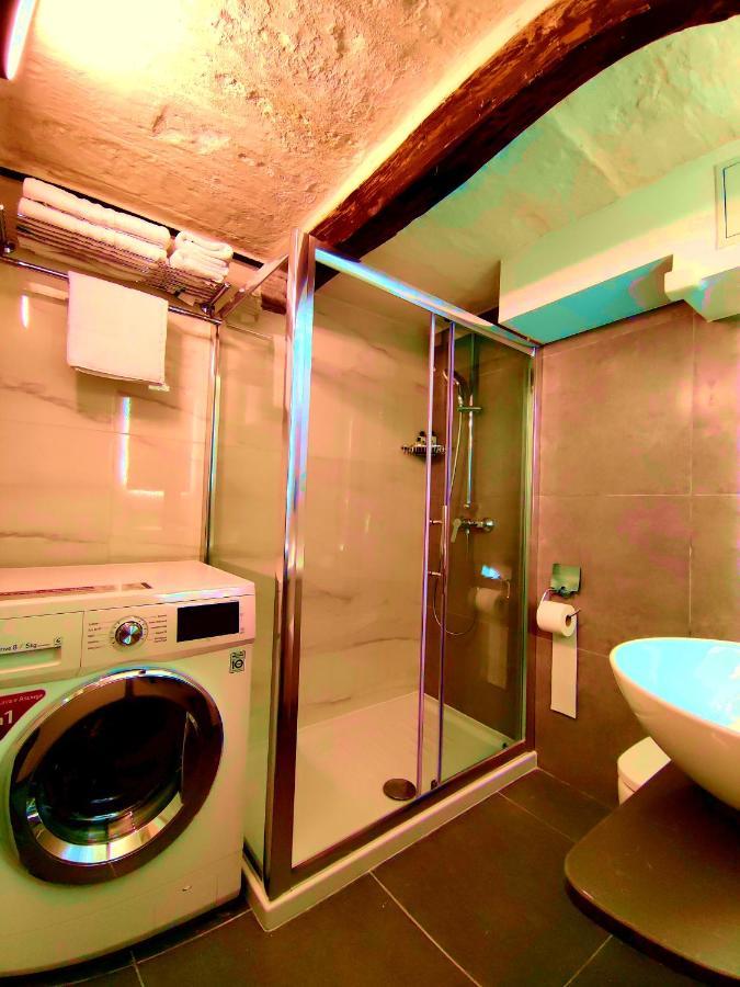 Apartman Oasis 22 Savynomad Harbour Residences Wow Views *